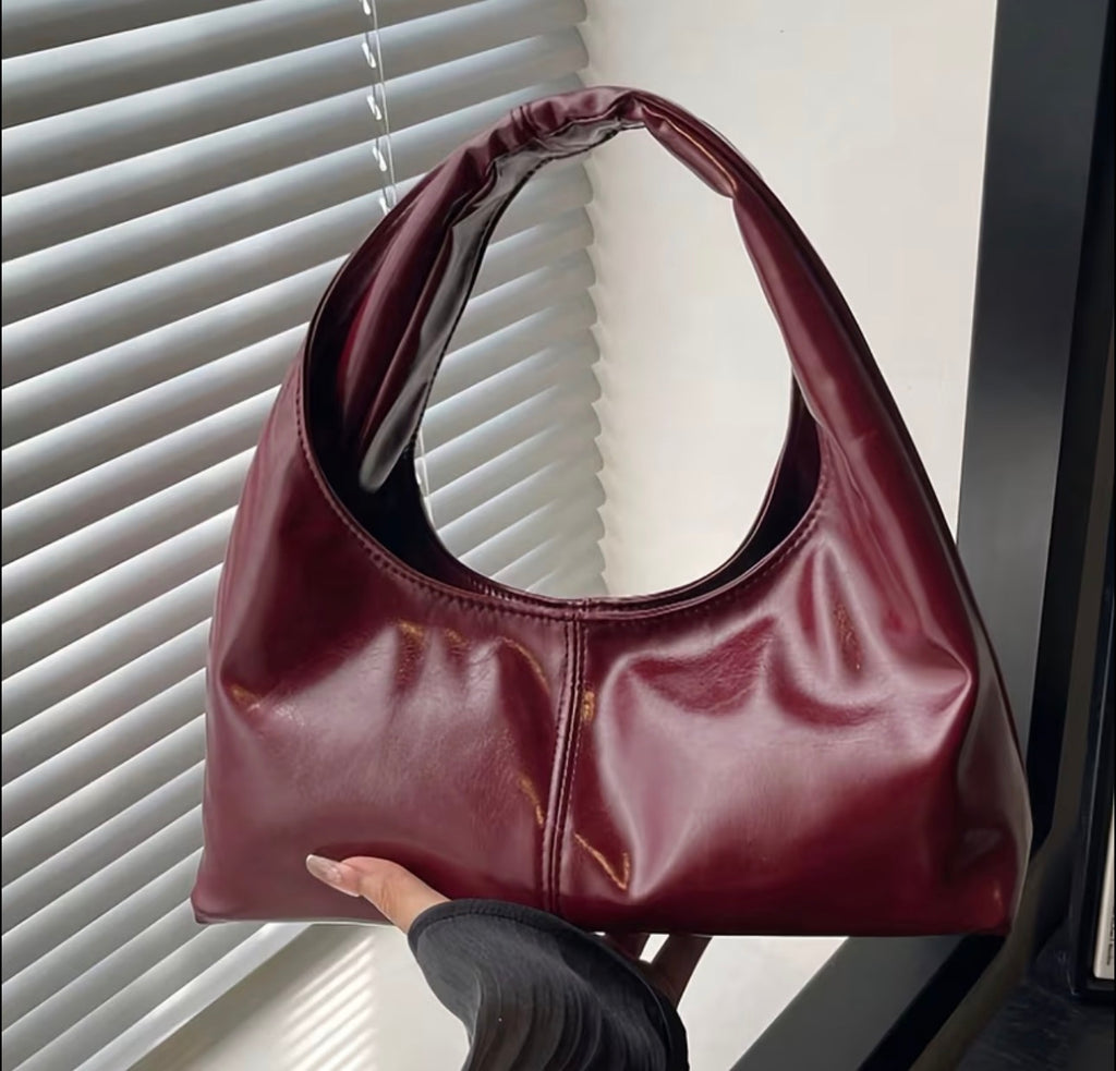 Women Bag