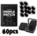 Star Pimple Patch