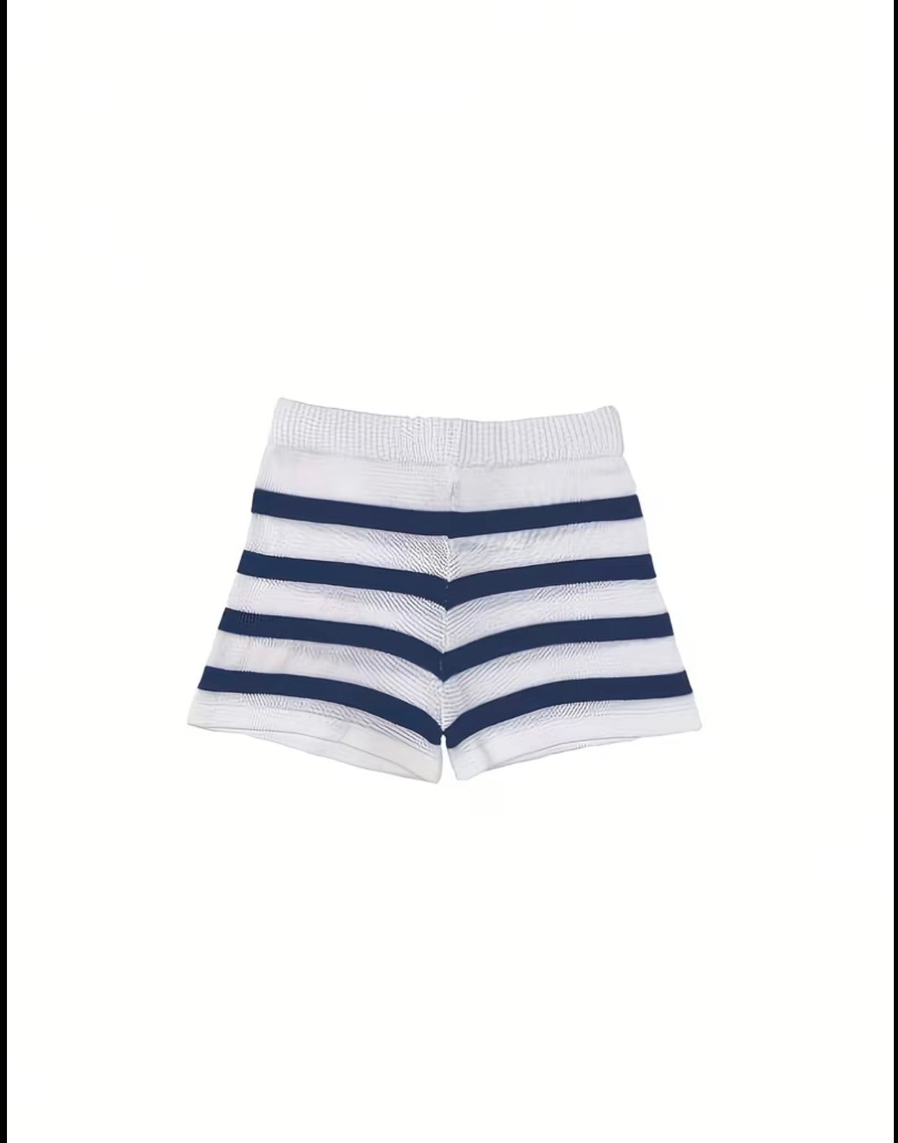 Jumper Set