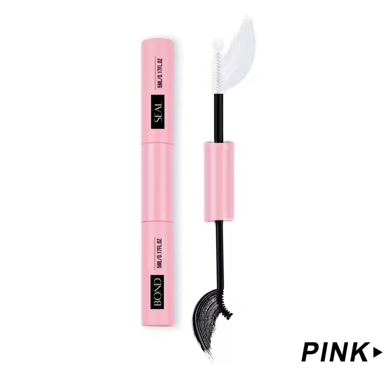Lash Kit