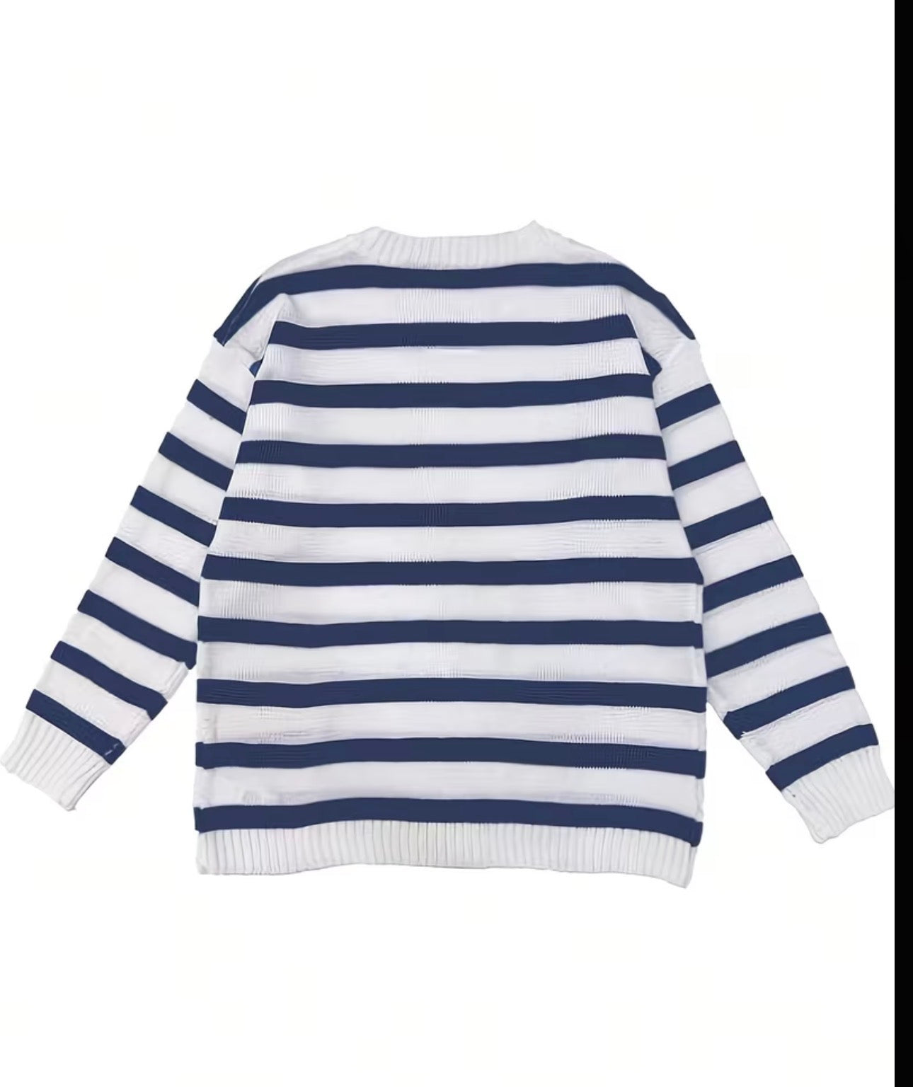 Jumper Set