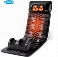 MASSAGE MAT
