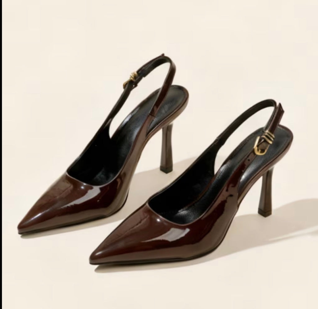 Women’s Heels