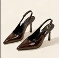 Women’s Heels