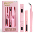 Lash Kit