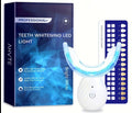 TEETH WHITNENING KIT