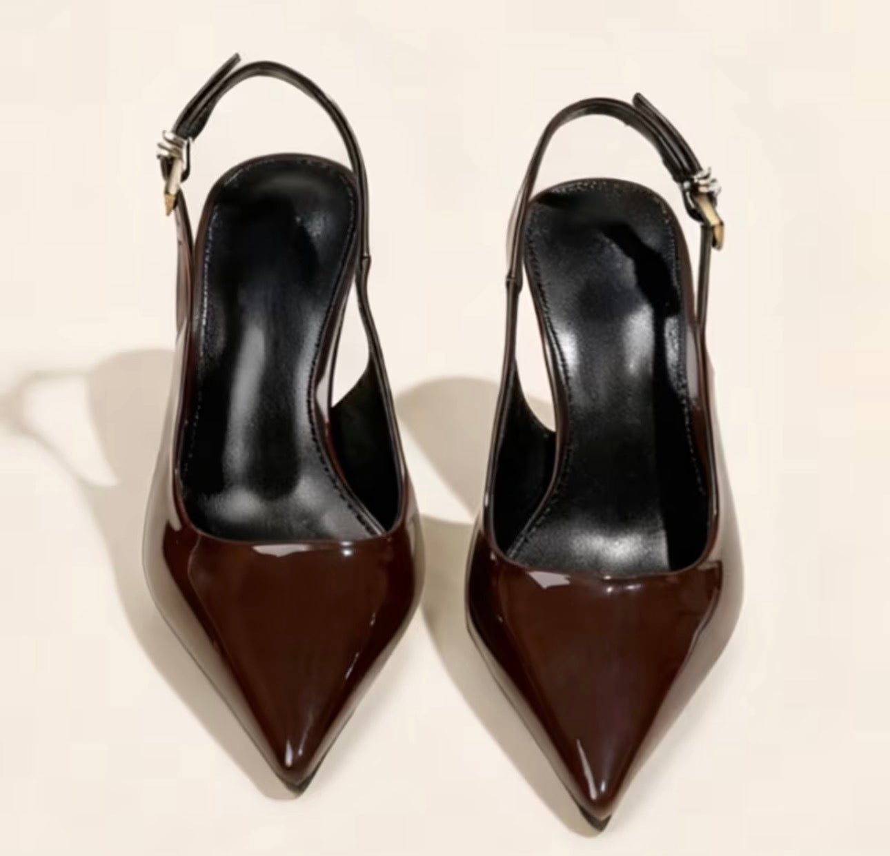Women’s Heels
