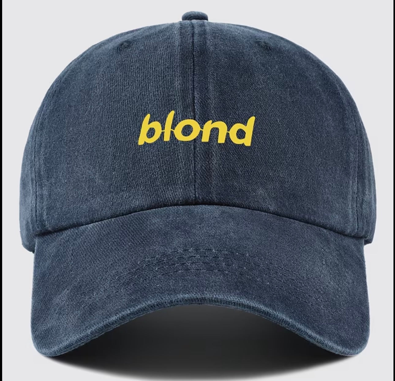 Cap