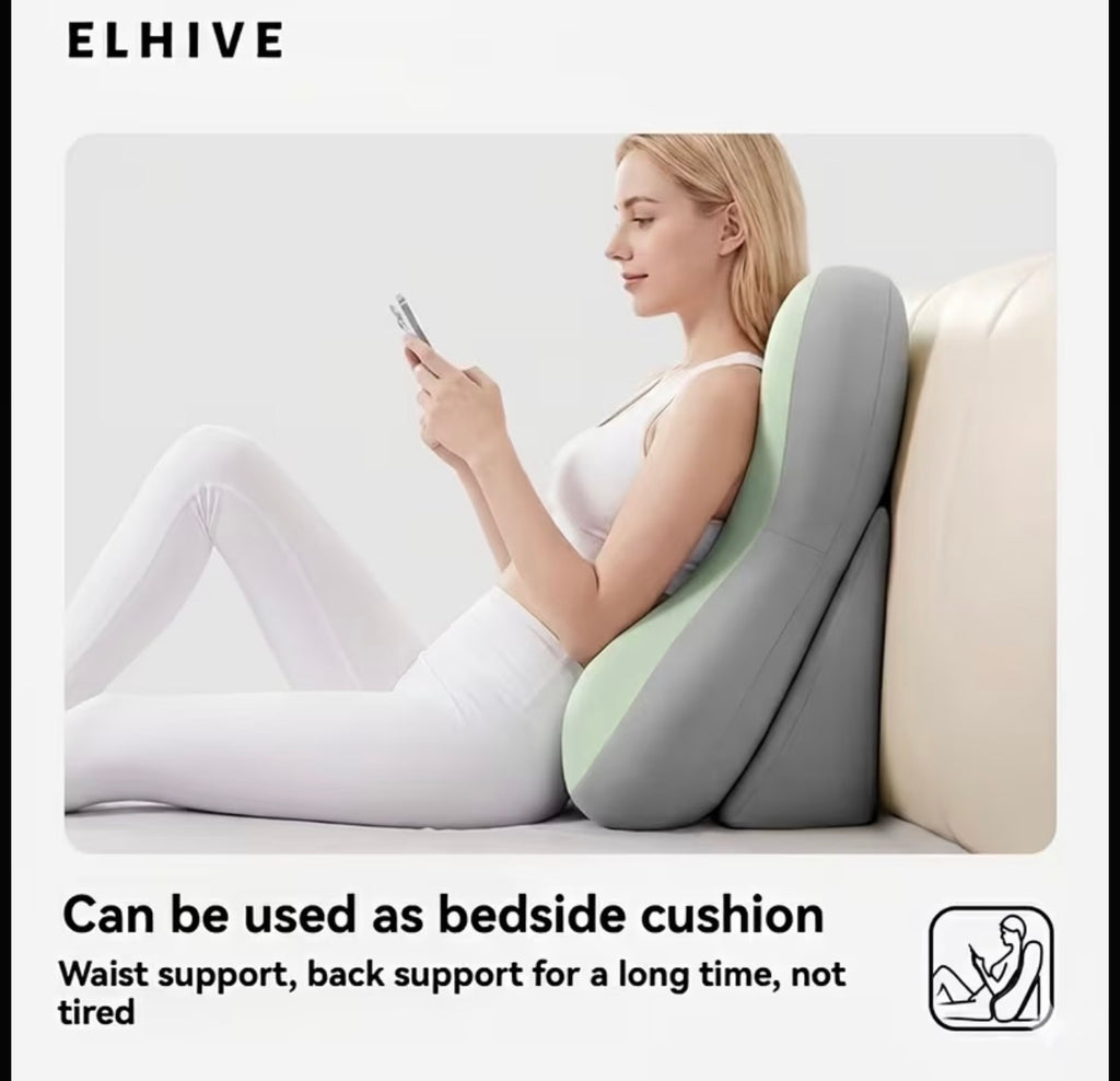 COMFORT SLEEP WEDGE