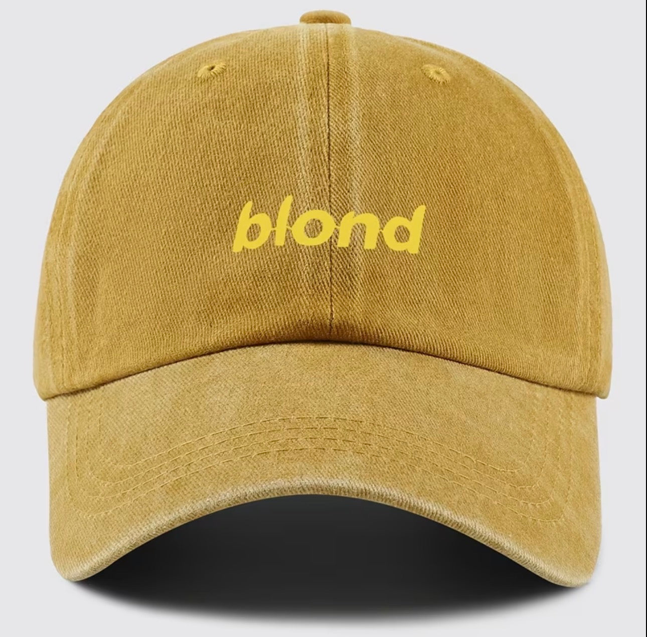 Cap