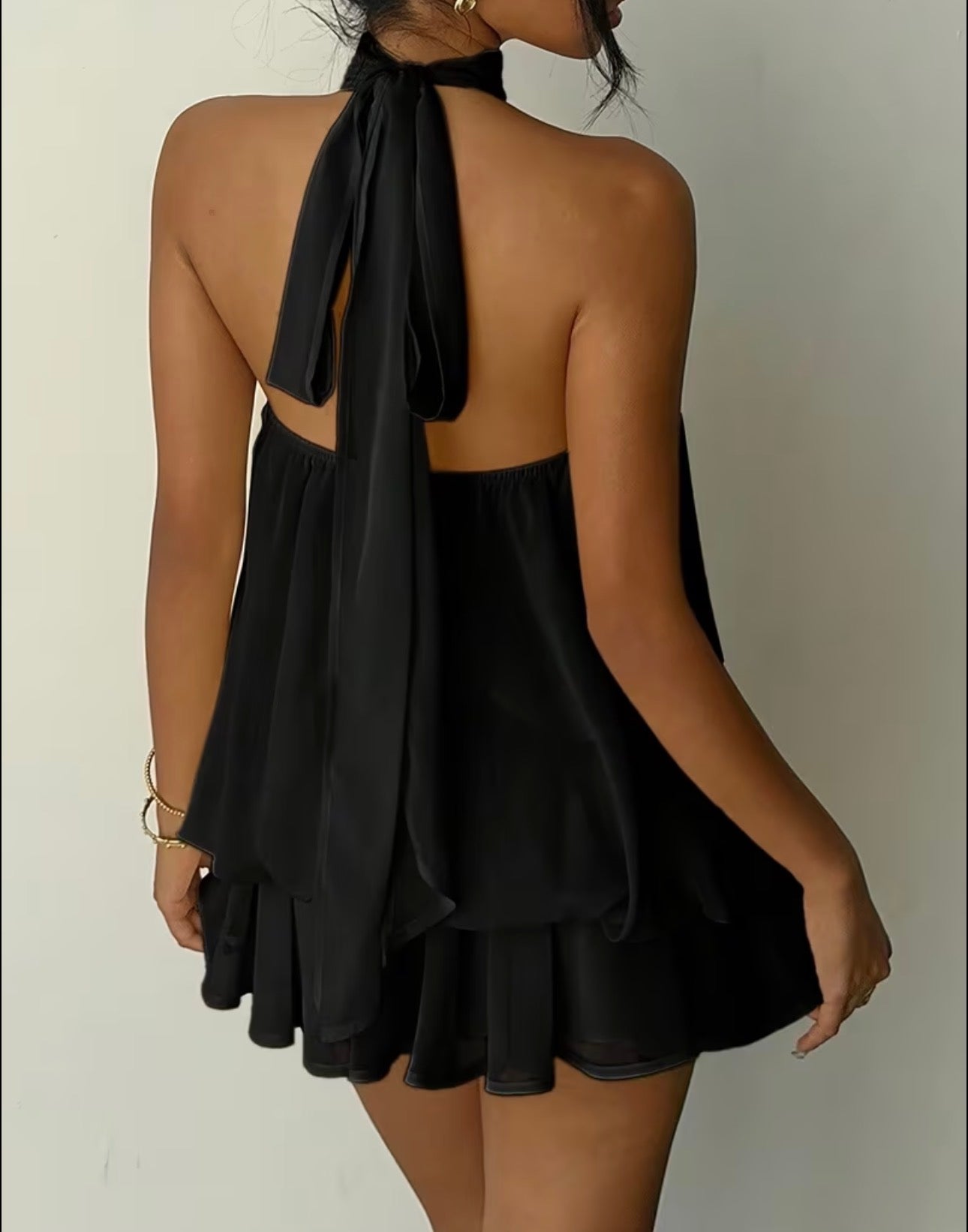 Women’s dress