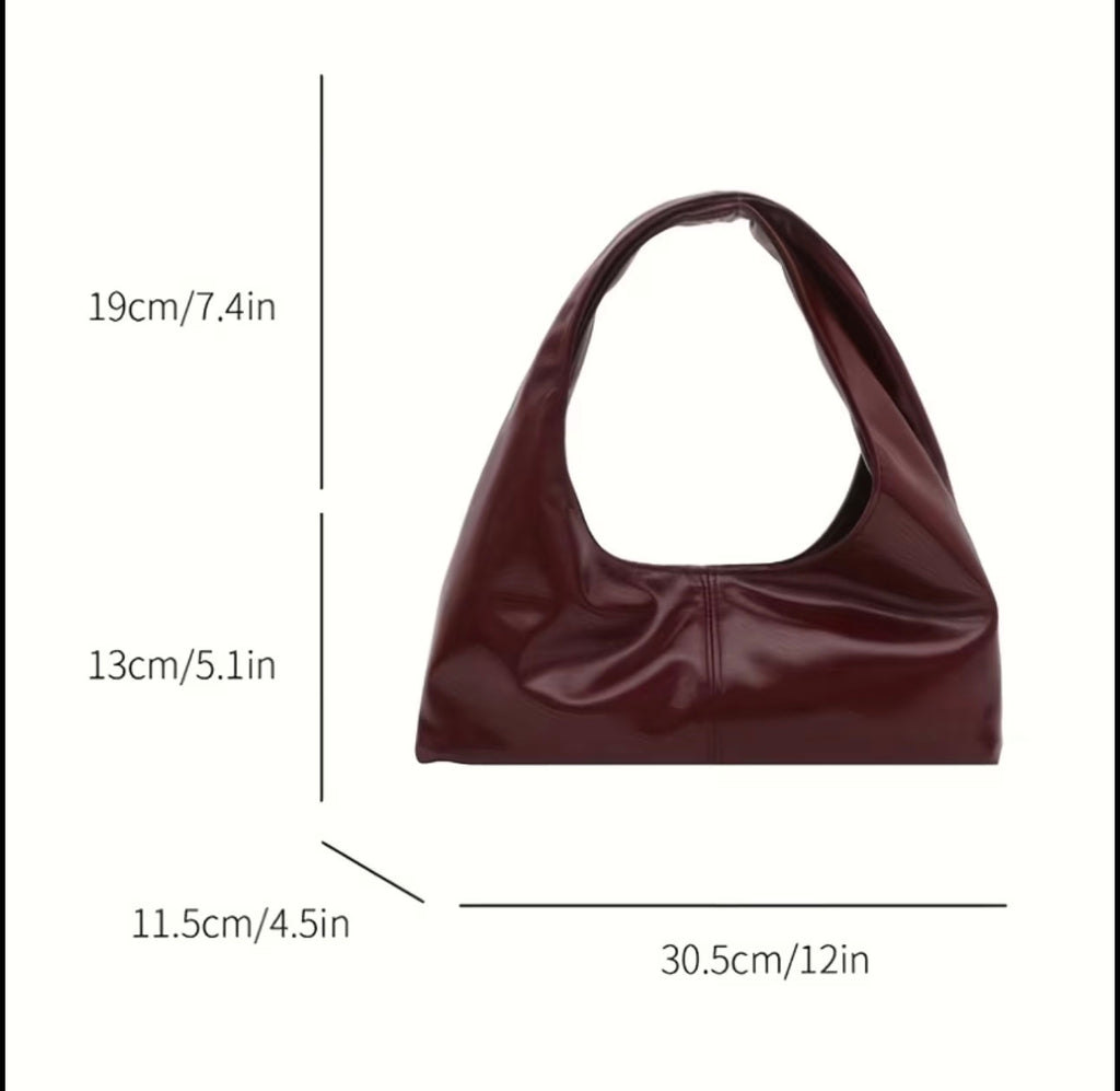 Women Bag