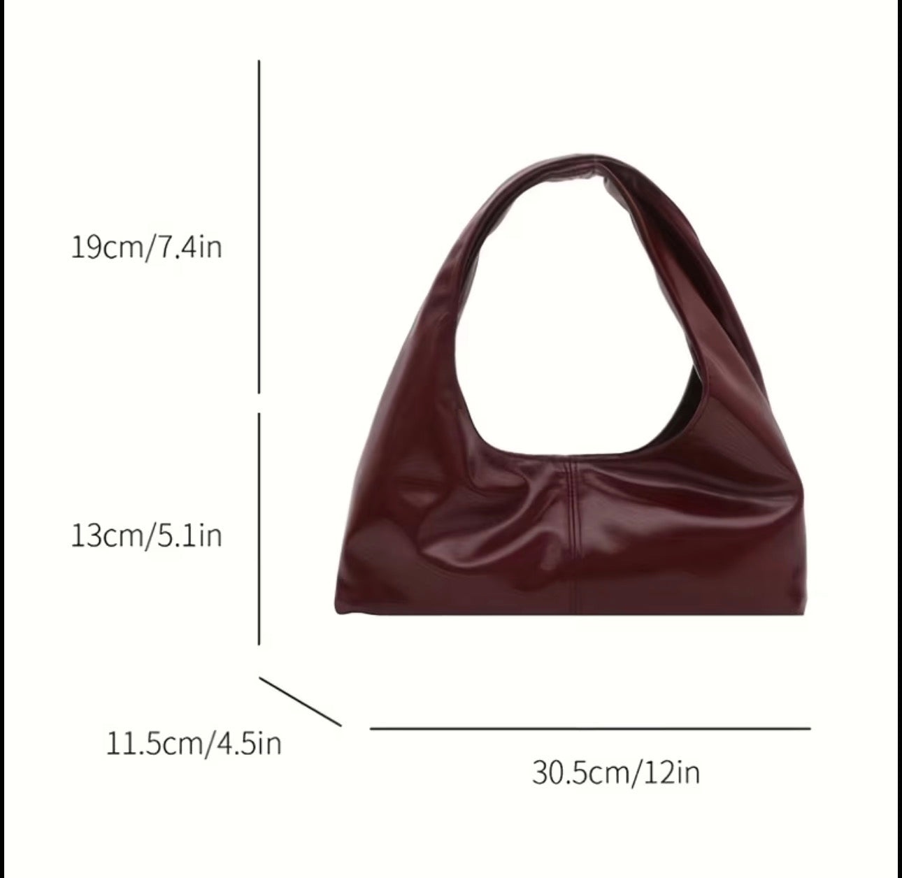 Women Bag