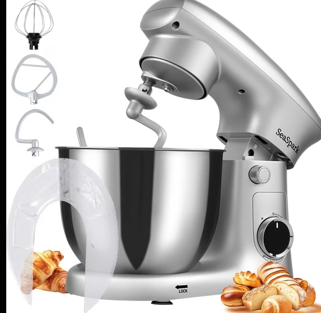STAND MIXER