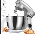 STAND MIXER