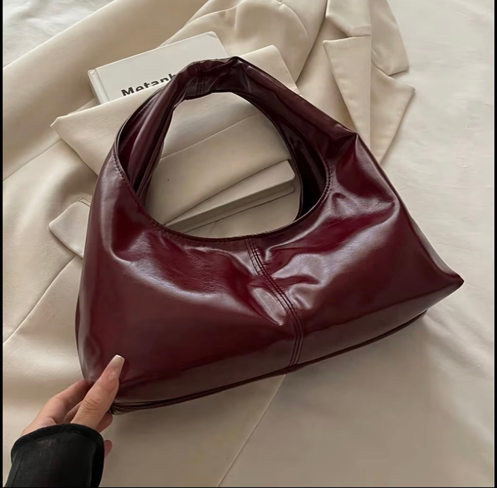Women Bag