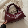 Women Bag