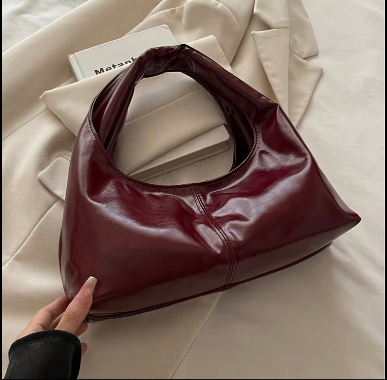 Women Bag