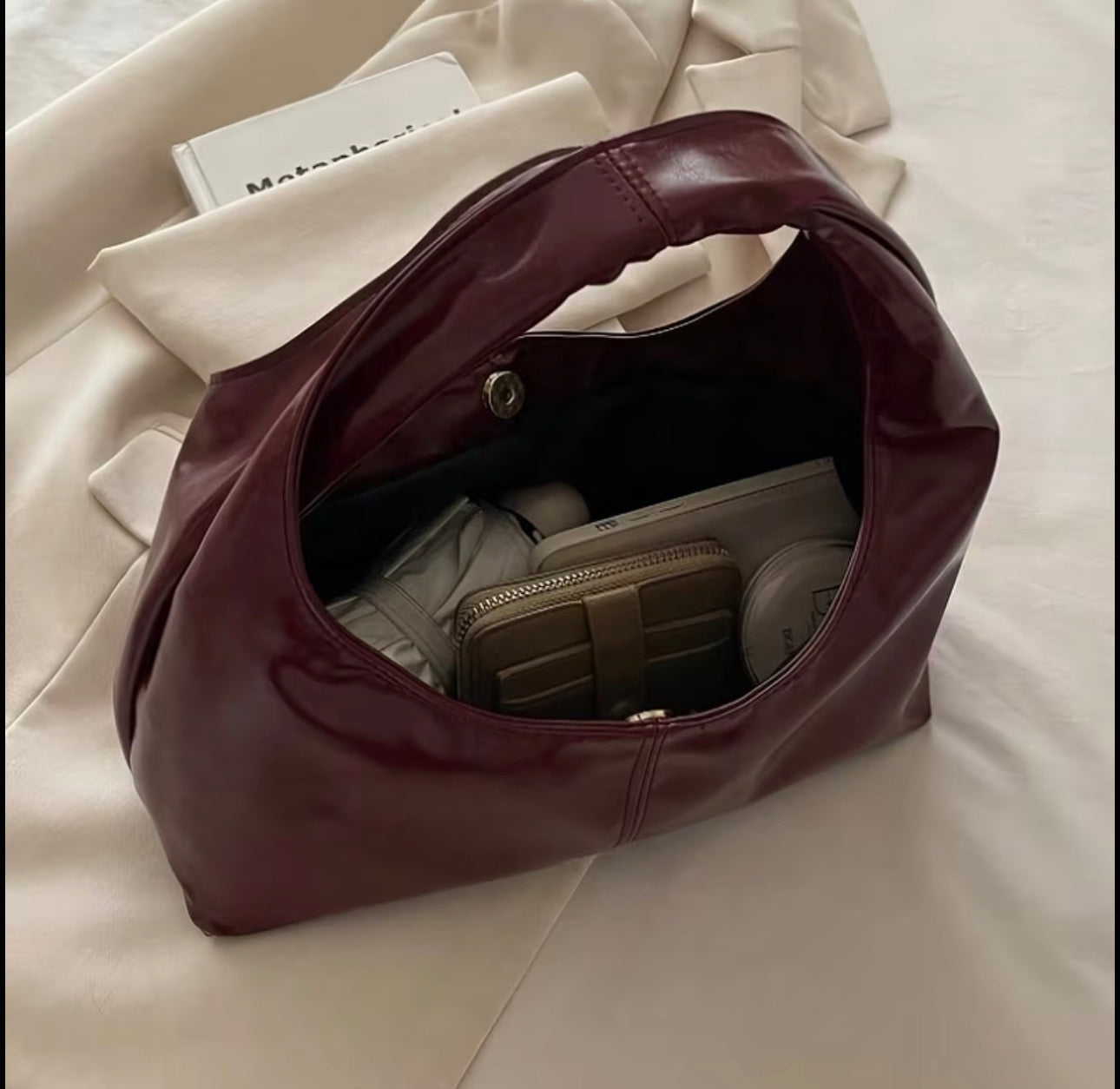 Women Bag