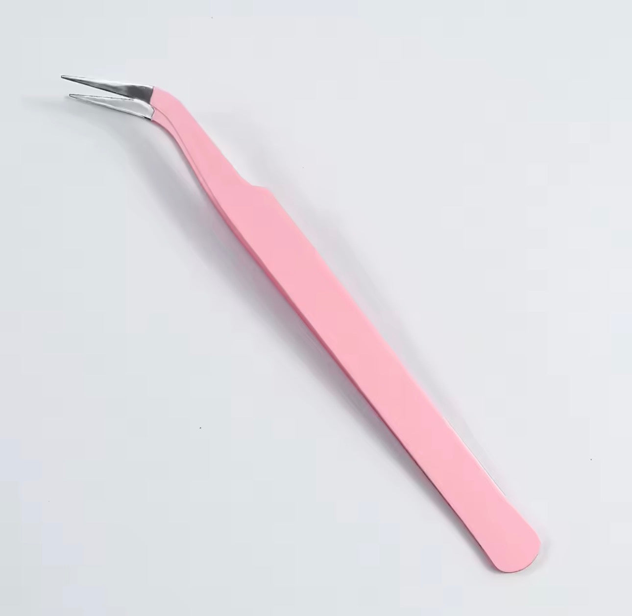 Lash Kit