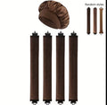 HEATLESS CURL SET
